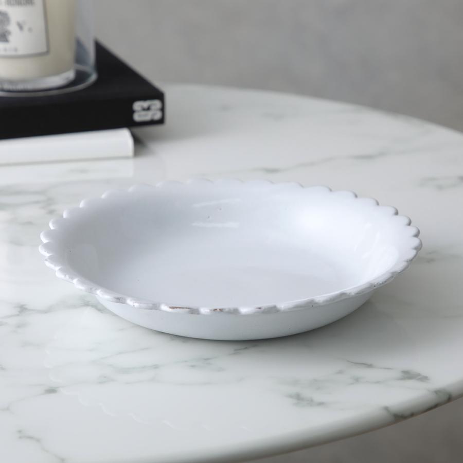 ASTIER de VILLATTE. Astier de Villatte アスティエ・ド・ヴィラット