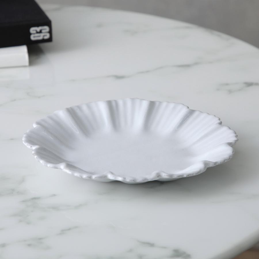 ASTIER de VILLATTE. Astier de Villatte アスティエ・ド・ヴィラット