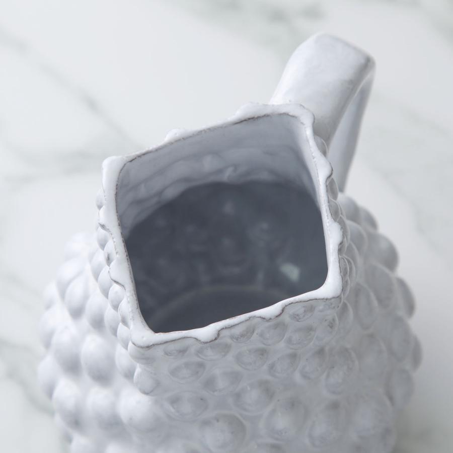 ASTIER de VILLATTE. Astier de Villatte アスティエ・ド・ヴィラット