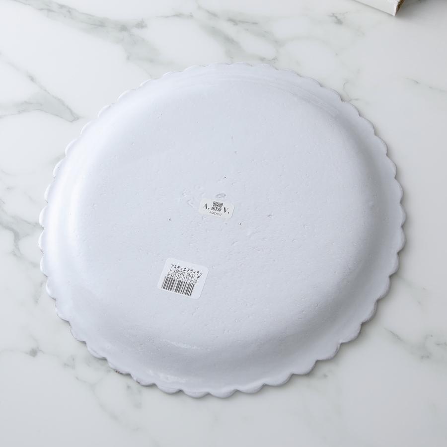 ASTIER de VILLATTE. Astier de Villatte アスティエ・ド・ヴィラット