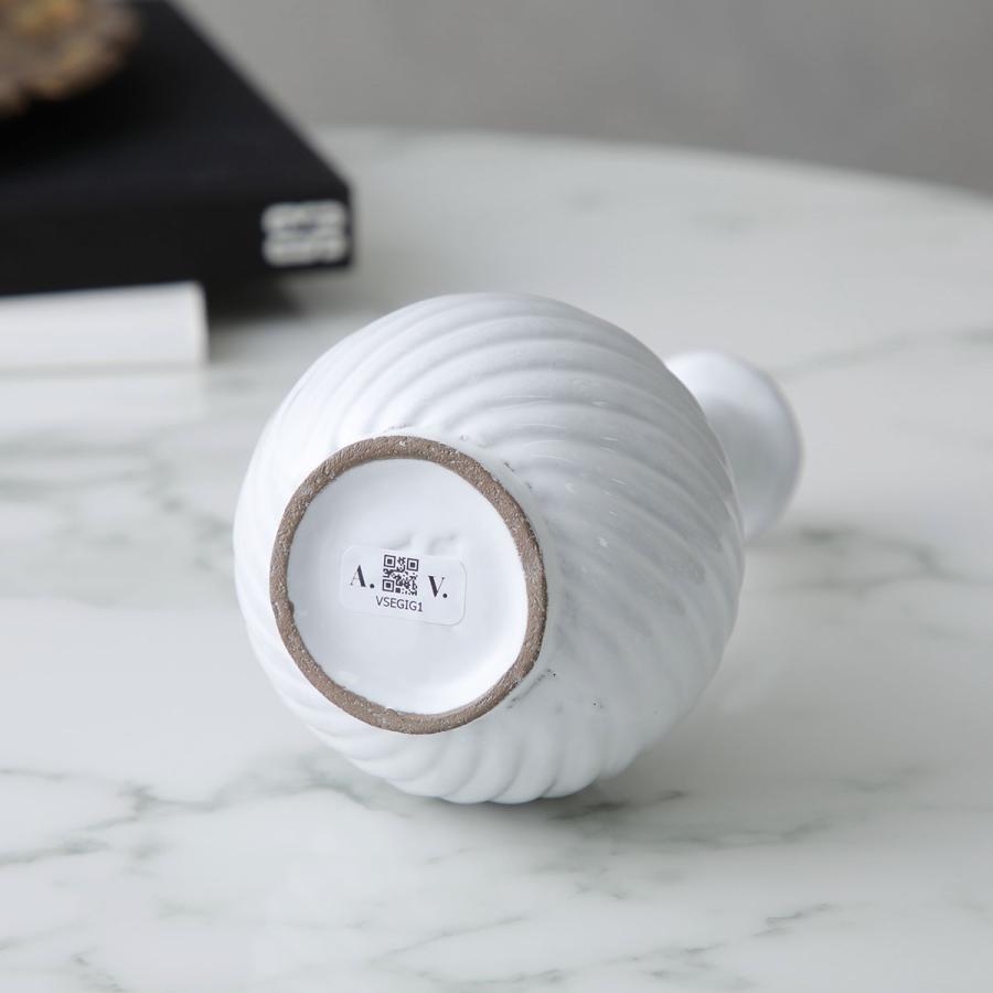 ASTIER de VILLATTE. Astier de Villatte アスティエ・ド・ヴィラット