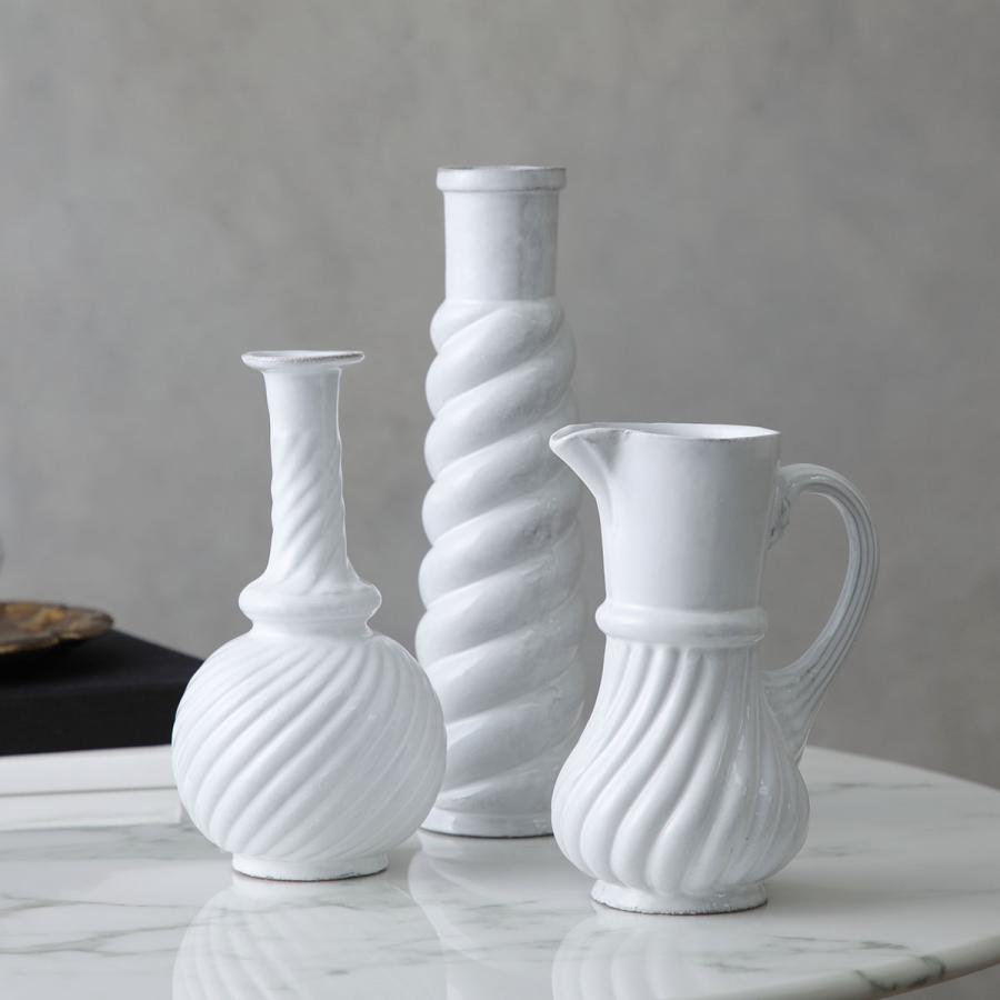 ASTIER de VILLATTE. Astier de Villatte アスティエ・ド・ヴィラット