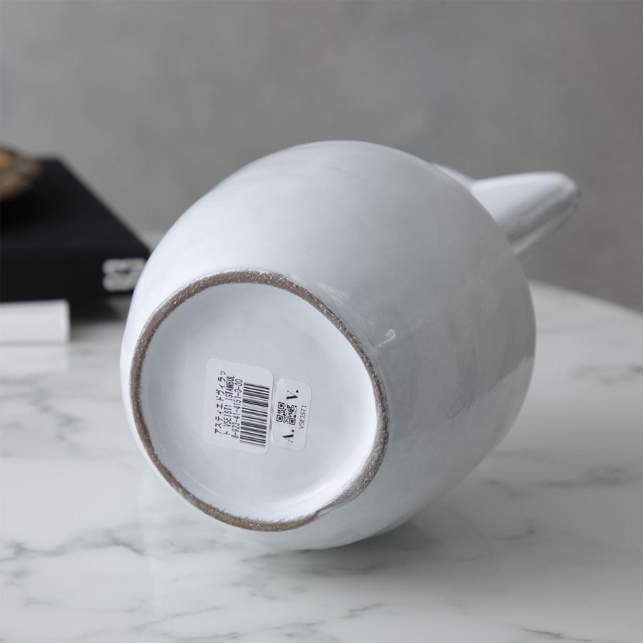 ASTIER de VILLATTE. Astier de Villatte アスティエ・ド・ヴィラット