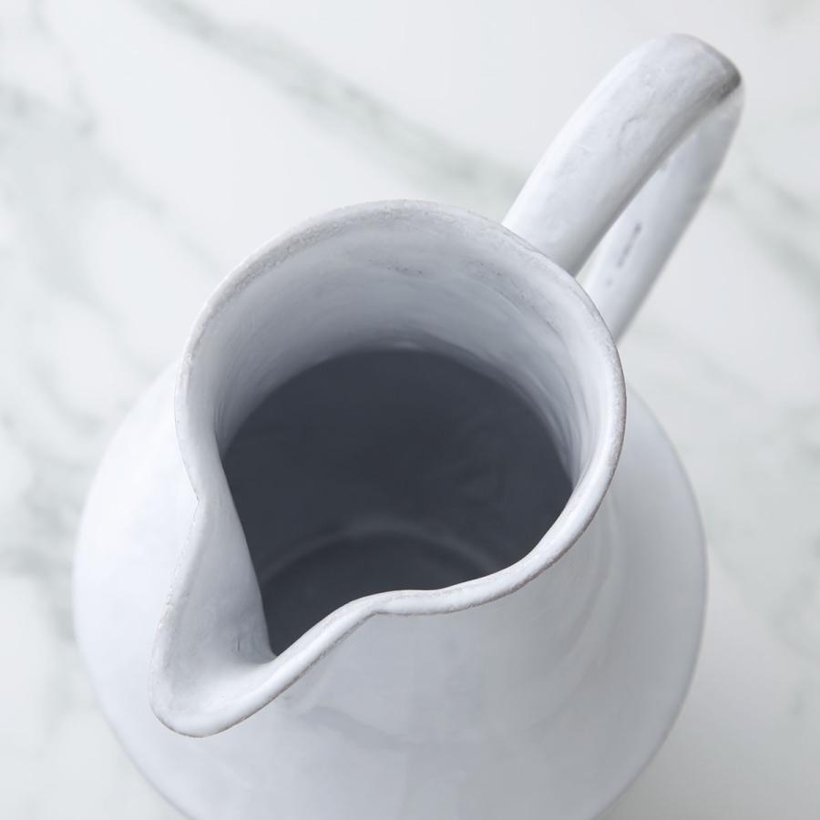 ASTIER de VILLATTE. Astier de Villatte アスティエ・ド・ヴィラット