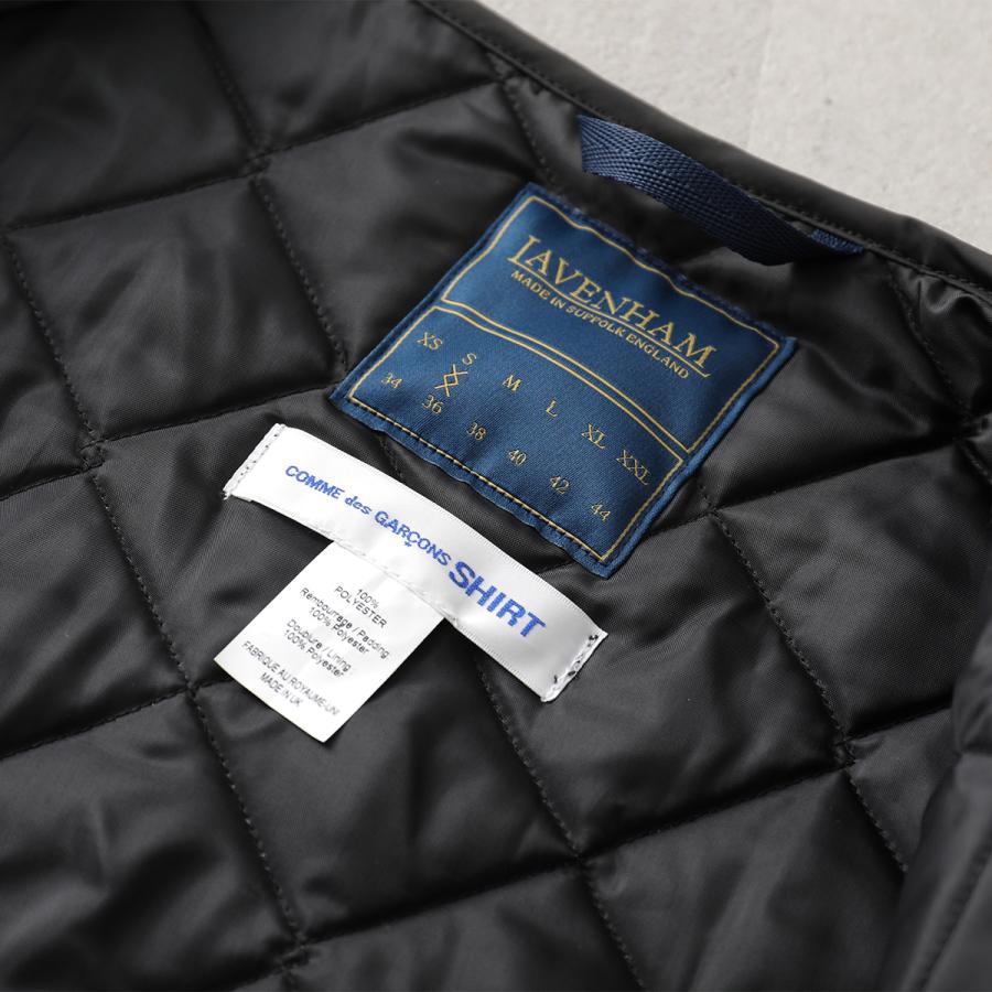 COMME des GARCONS（コムデギャルソン） COMME des GARCONS