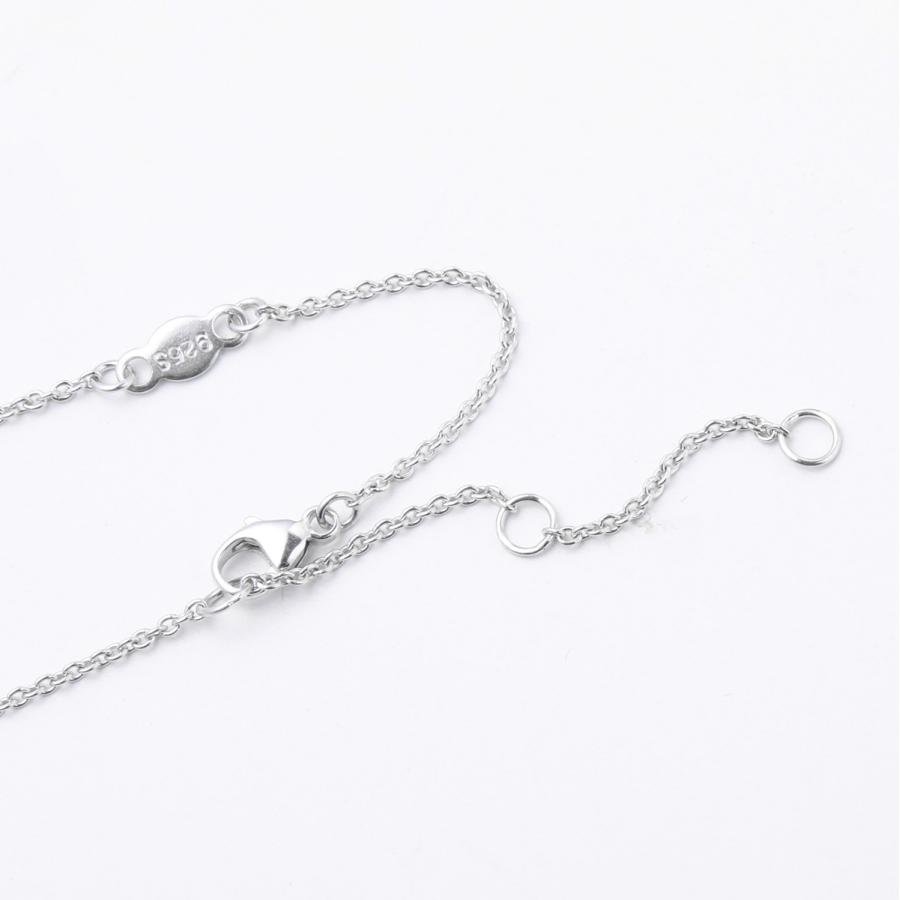 Georg Jensen（ジョージ ジェンセン） ジョージ ジェンセン ネックレス