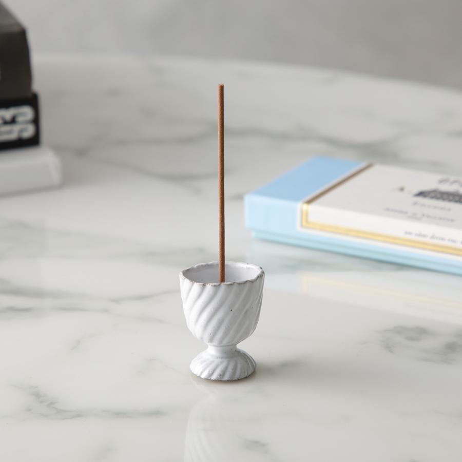 ASTIER de VILLATTE. Astier de Villatte アスティエ・ド・ヴィラット