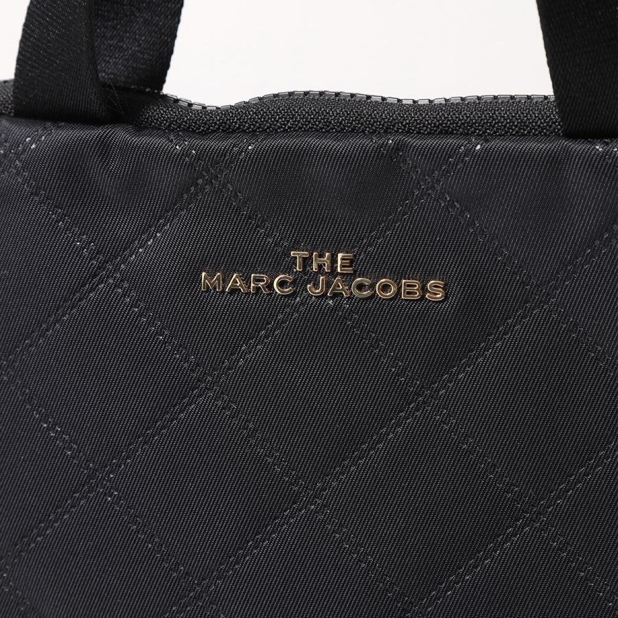 MARC JACOBS（マーク・ジェイコブス） ノートパソコンケース THE