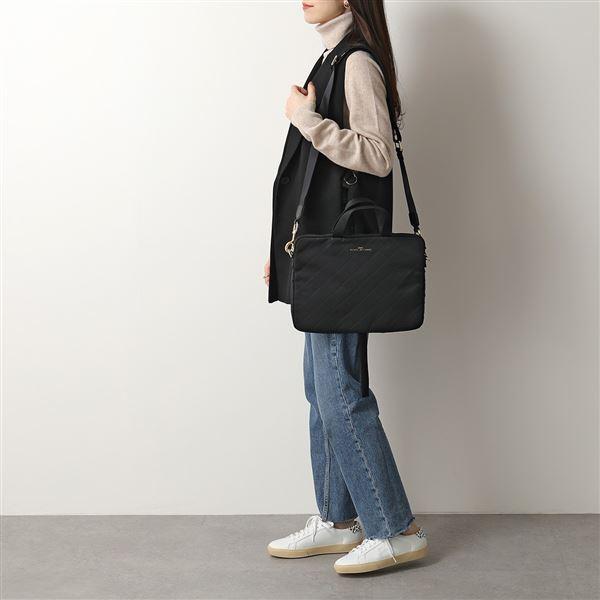 MARC JACOBS（マーク・ジェイコブス） ノートパソコンケース THE