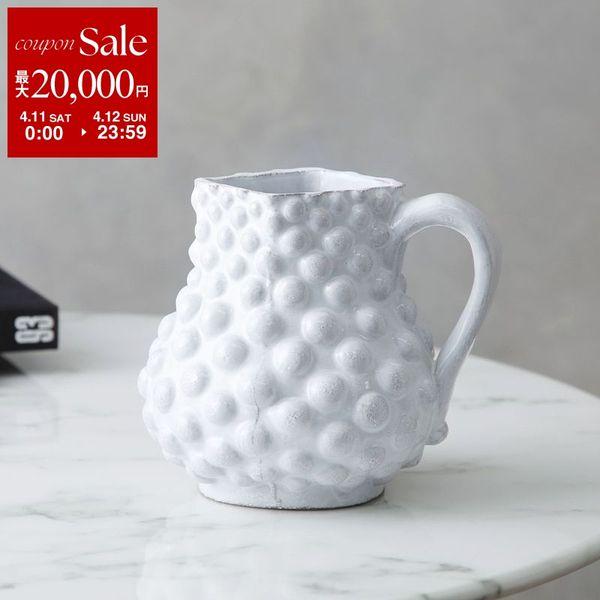 ASTIER de VILLATTE. Astier de Villatte アスティエ・ド・ヴィラット