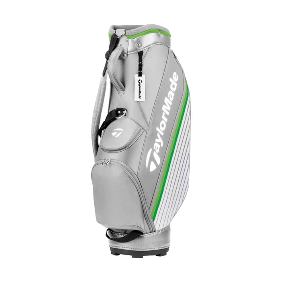 TaylorMade（テーラーメイド） レディース RBZ SPEED LITE 8.5型