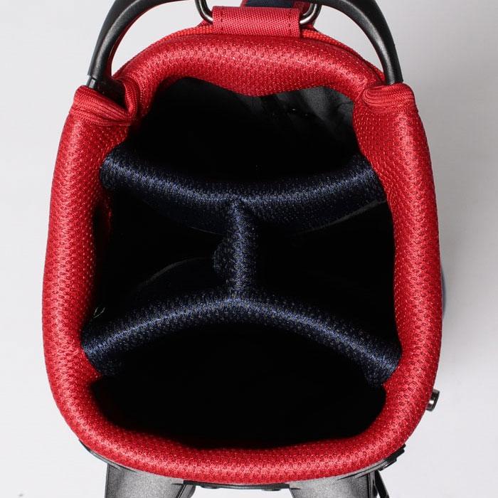 le coq sportif GOLF（ルコックスポルティフ ゴルフ） 在庫処分