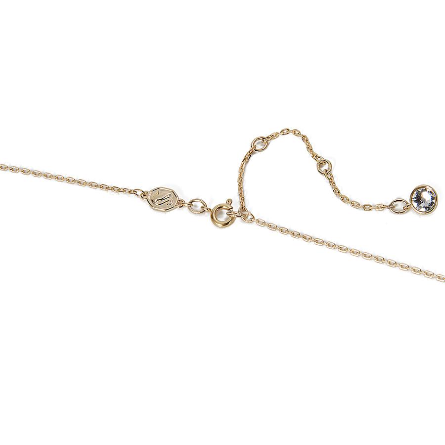 SWAROVSKI（スワロフスキー） ネックレス レディース 5648749 Stilla