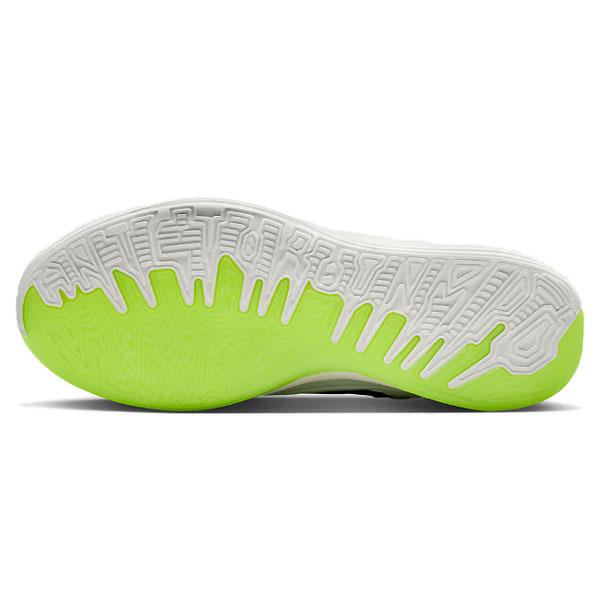 NIKE（ナイキ） HF3451 005 バスケットボール シューズ GIANNIS ヤニス