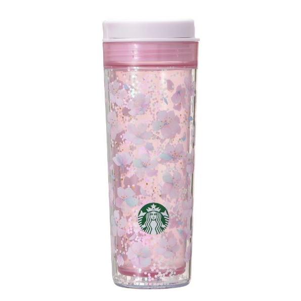 スターバックス（Starbucks Coffee） さくら水筒 SAKURA2025 カラー