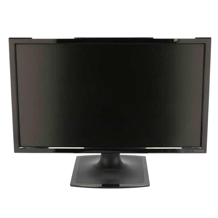 I・O DATA アイオーデーター/PCモニター/LCD-MF244XB/GBT0032679HN/B