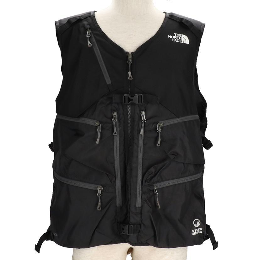 THE NORTH FACE（ザ ノースフェイス） ノースフェイス/パウダーガイド