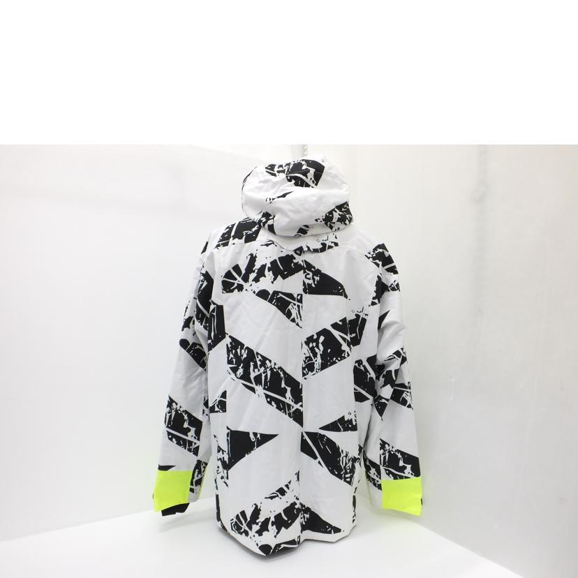 Phenix フェニックス/Tokyo Chaosジャケット/PYA72OT26/XXL