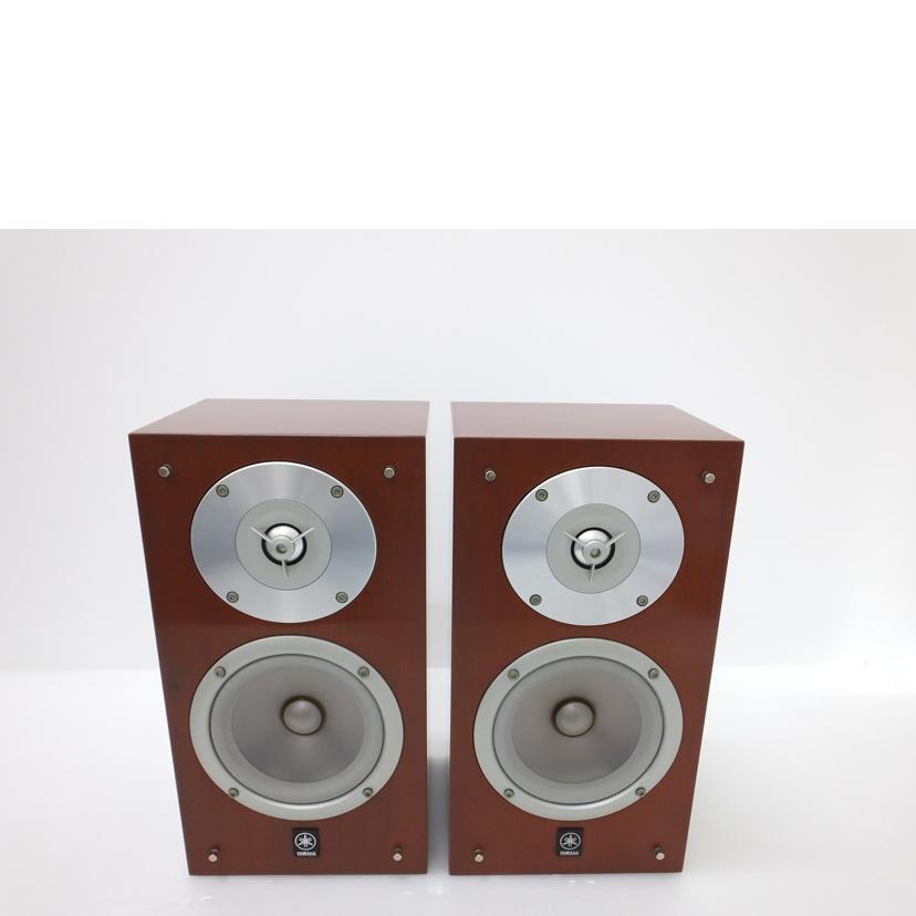 YAMAHA ヤマハ/スピーカー(ペア)/NS−M515/NS-M515/I128222/039