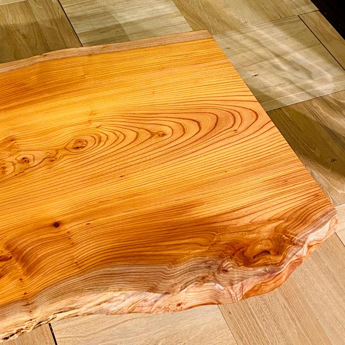 一枚板テーブル ケヤキ 欅 けやき 一枚板 座卓 ローテーブル リビング