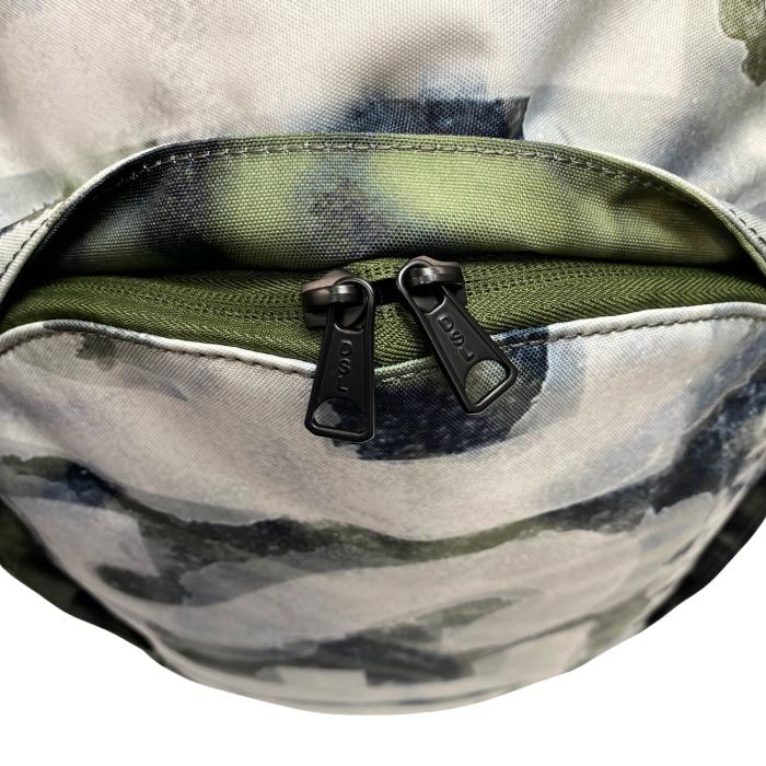 DIESEL（ディーゼル） バックパック ブランド リュック RAVE