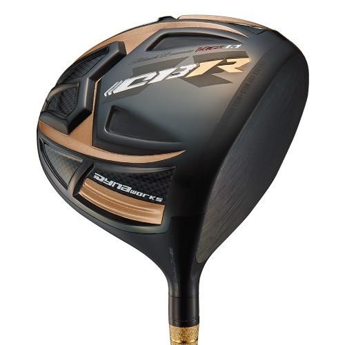 ワークスゴルフ ゴルフ WORKSGOLF(ワークスゴルフ) 超高反発 CBR