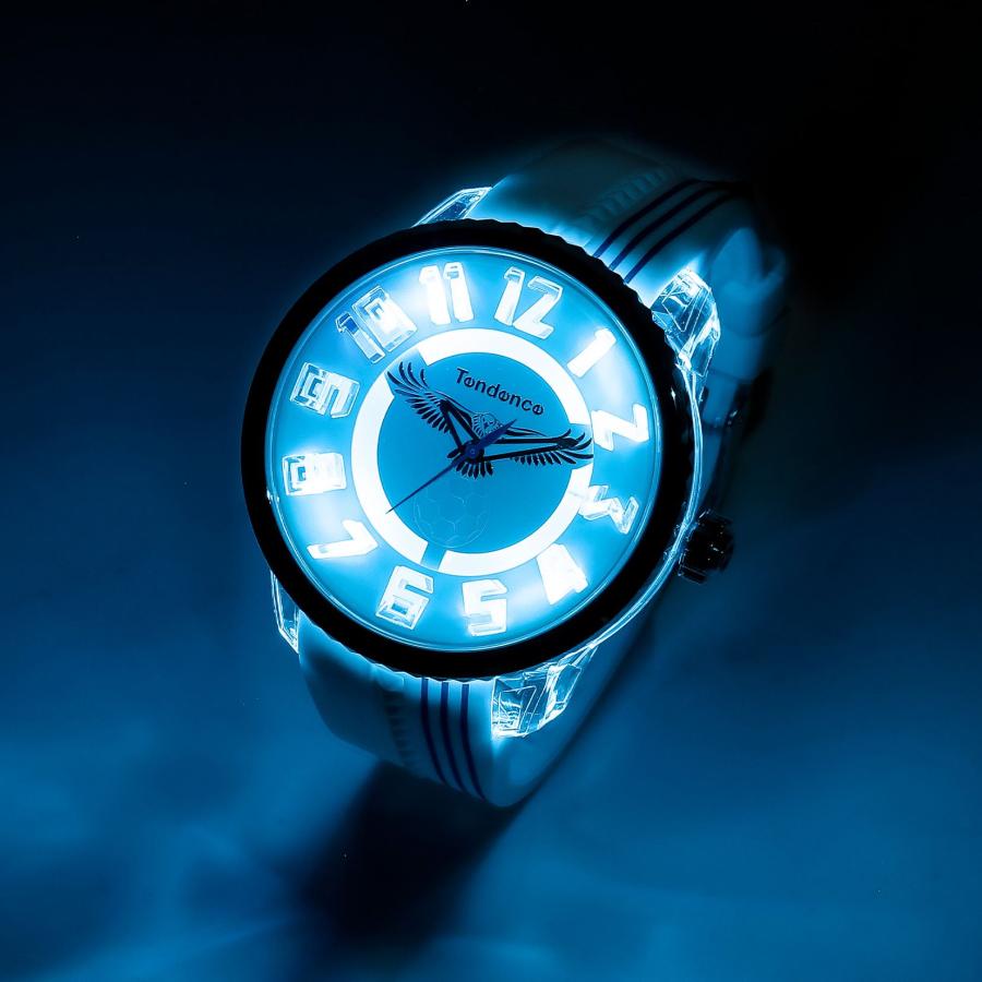 Tendence（テンデンス） 【ブランド直営店】[レビュー特典あり