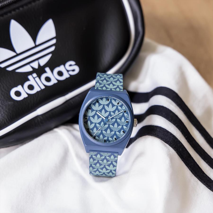 adidas Originals 【正規販売店】[レビュー特典あり]アディダス 腕時計