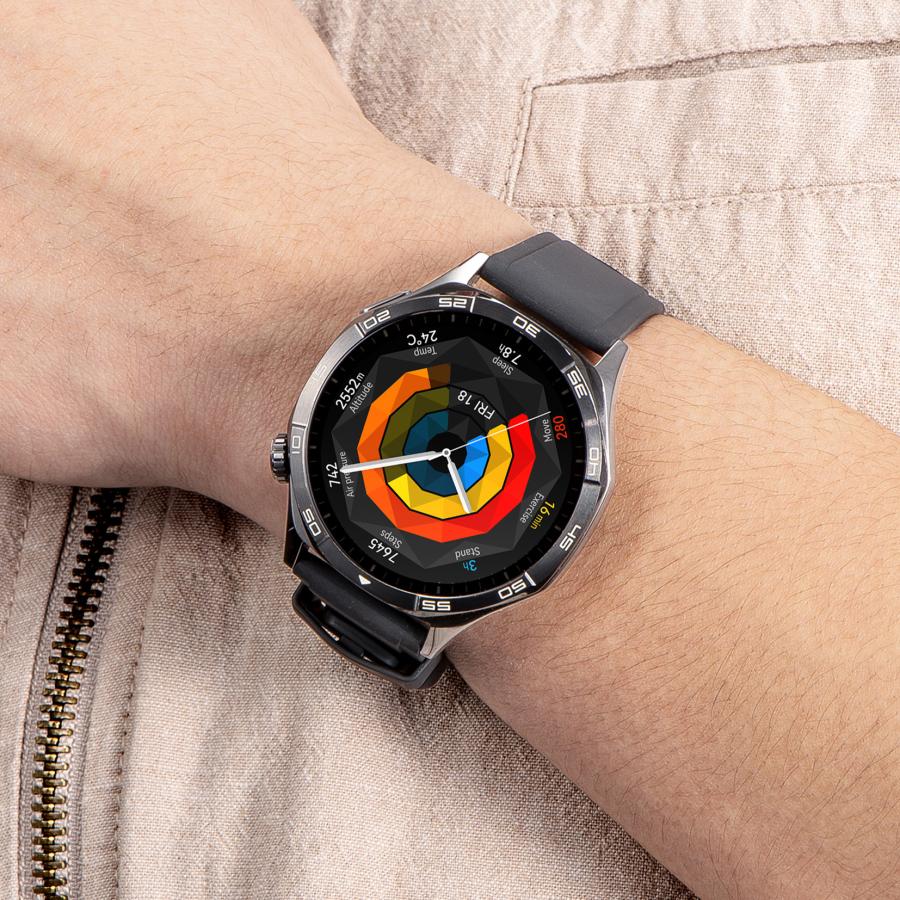 HUAWEI（ファーウェイ） [正規販売店]ファーウェイ GT5 HUAWEI