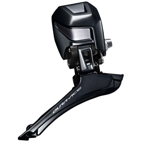 シマノ（SHIMANO） デュラエースDI2 フロントディレイラー FD-R9150