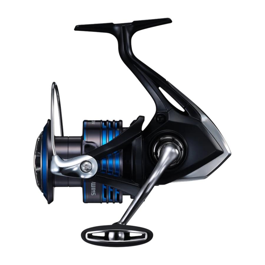 SHIMANO S54UL-S スピニングリール 5'4