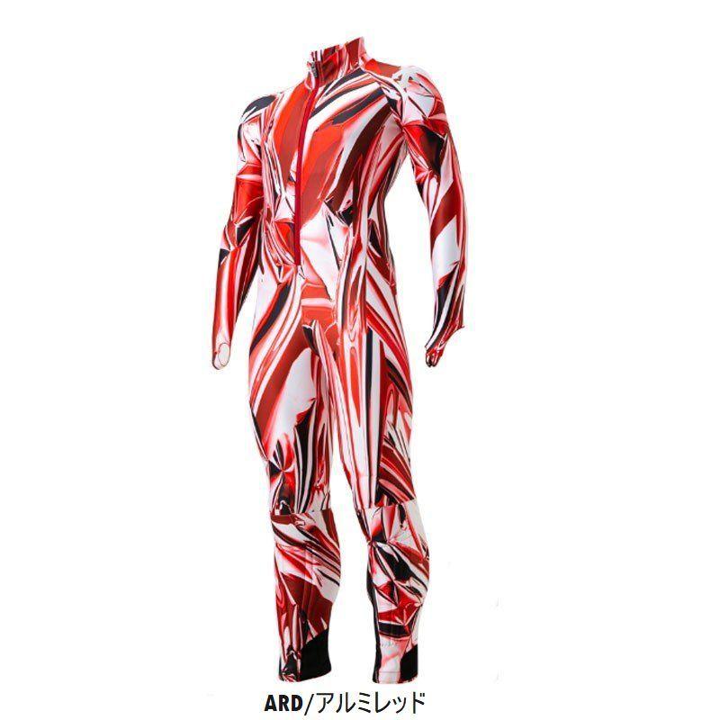 DURALEX（デュラレックス） DESCENTE デサント GSワンピース GS