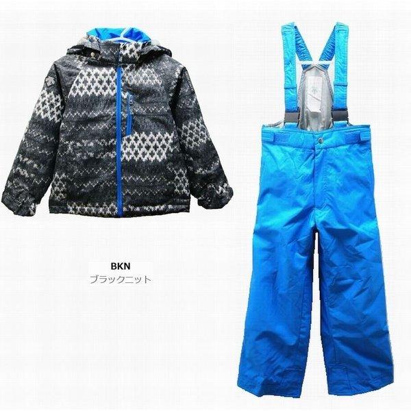 DESCENTE（デサント） 【旧品50％OFF】DESCENTE ヒートナビ JR SUIT