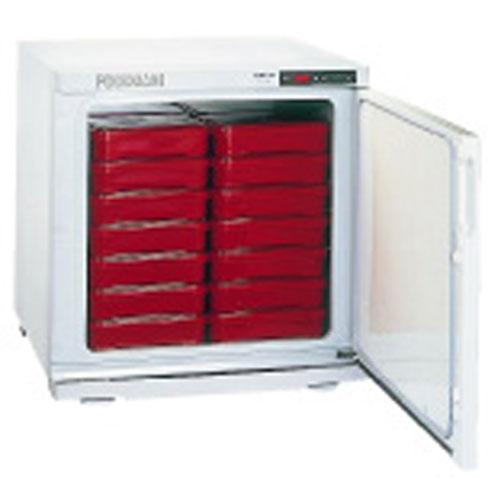 タイジ 温蔵庫 FC-28 : webby shop - 通販 - Yahoo!ショッピング