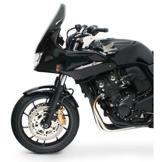 ZERO GRAVITY（ゼログラビティ） スクリーン 【スポーツツーリング