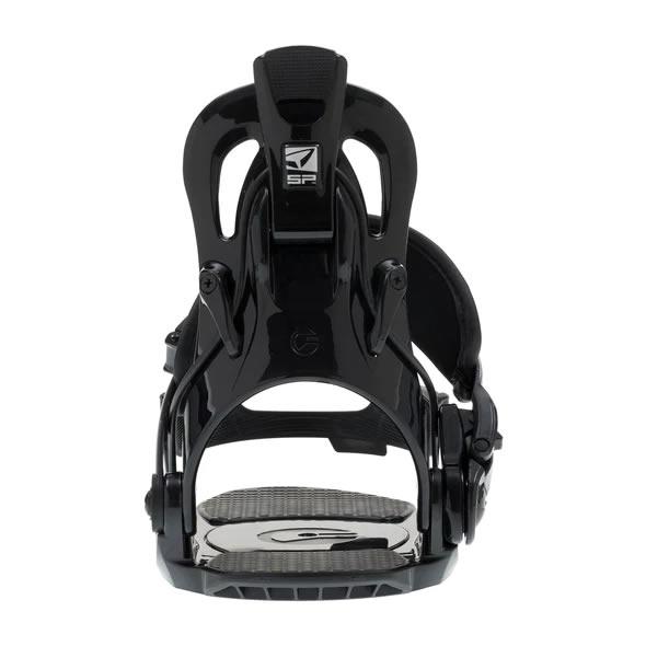 BURTON（バートン） SP UNITED ビンディング キッズ 子供用 KIDDO