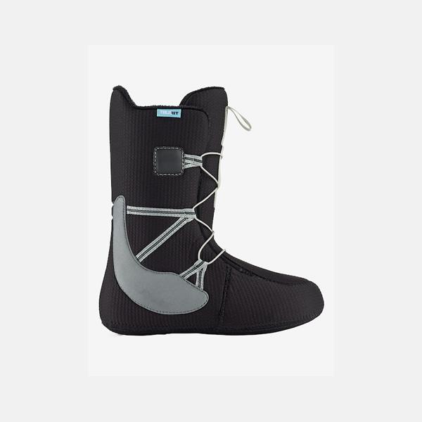 BURTON（バートン） ブーツ レディース MINT BOA WIDE ミント ボア