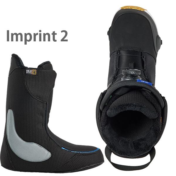 BURTON（バートン） ステップオン ブーツ+ビンディング BURTON STEP ON