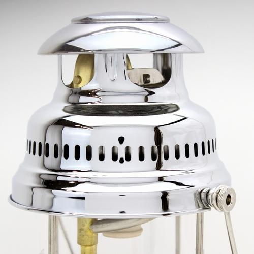 HK500ランタン Petromax（ペトロマックス）-ブラス : WEST WEB STORE