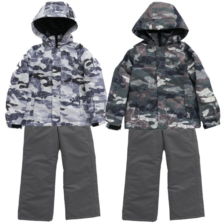 Ocean Pacific（オーシャンパシフィック） OP オーピー 542-800