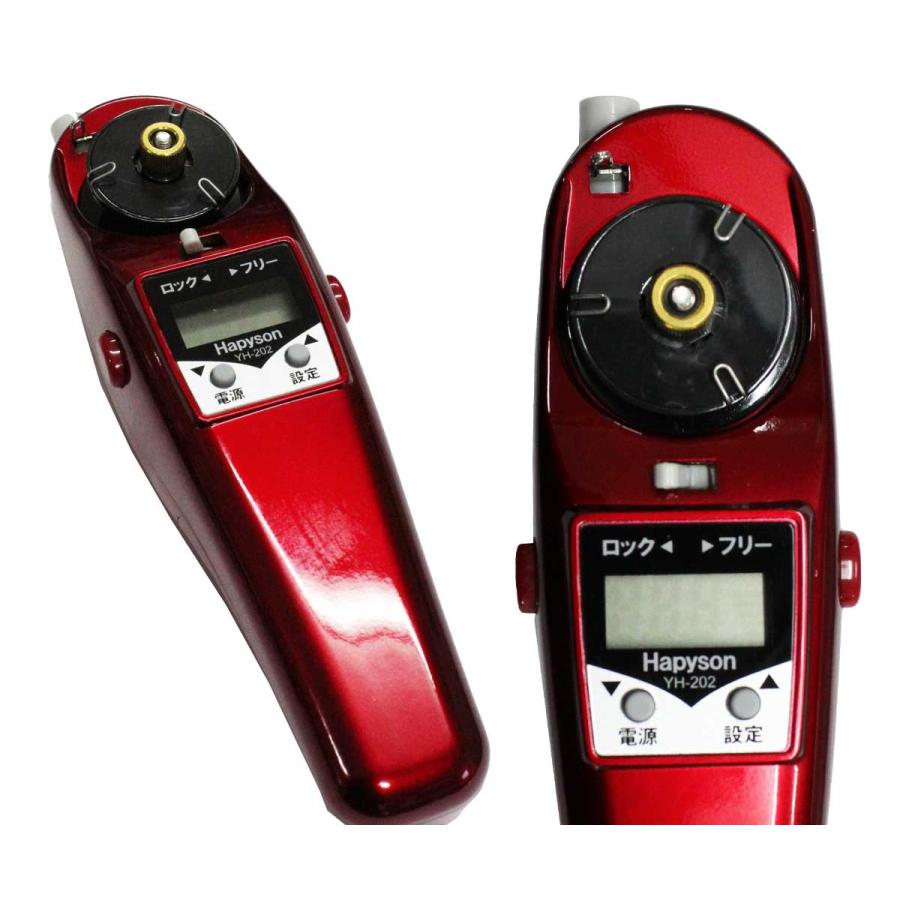 Hapyson わかさぎセット 極技ワカサギ替え穂先 25cm HAPYSON 電動