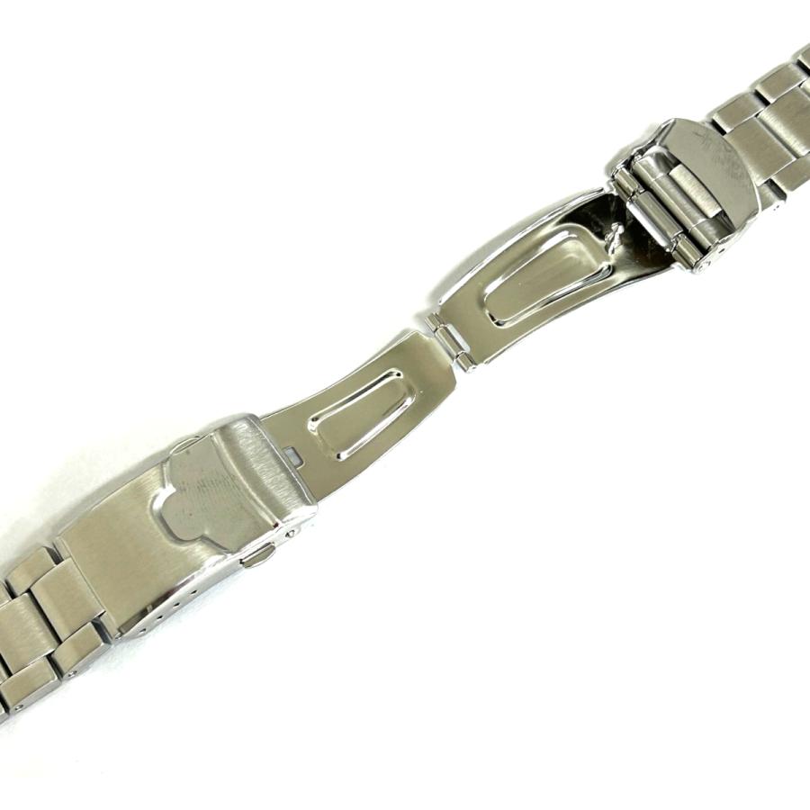 Seiko 5 Sports SEIKO SPORTS セイコー ファイブ スポーツ 純正