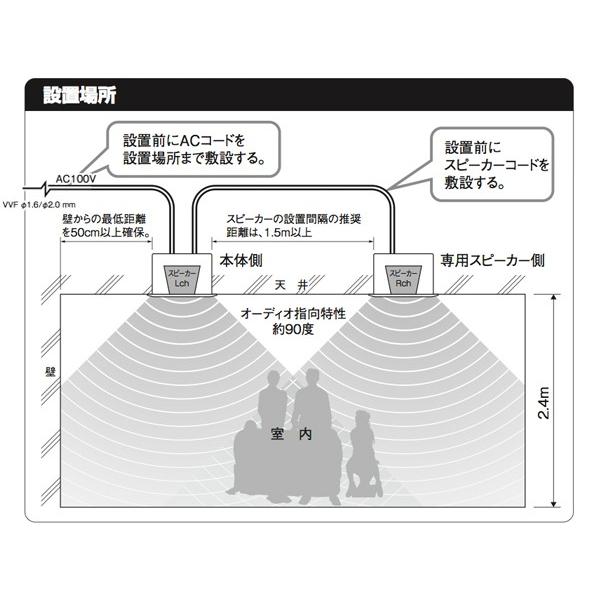 Abaniact(アバニアクト) ABP-R03-MS ◇ Bluetooth ブルートゥース 対応