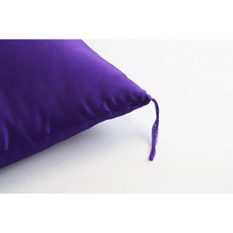 鶴寿座布団（紫） 夫婦判 : わたや森 - 通販 - Yahoo!ショッピング