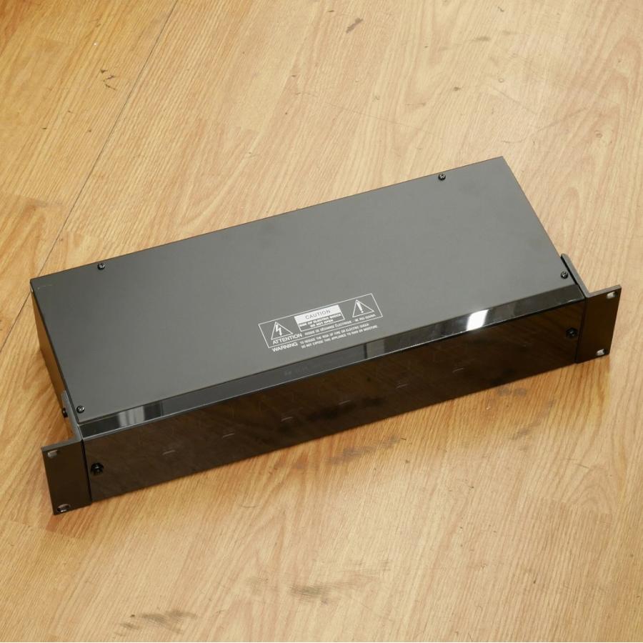 トーア TOA マルチルートユニット M-66 : ワットマン Yahoo