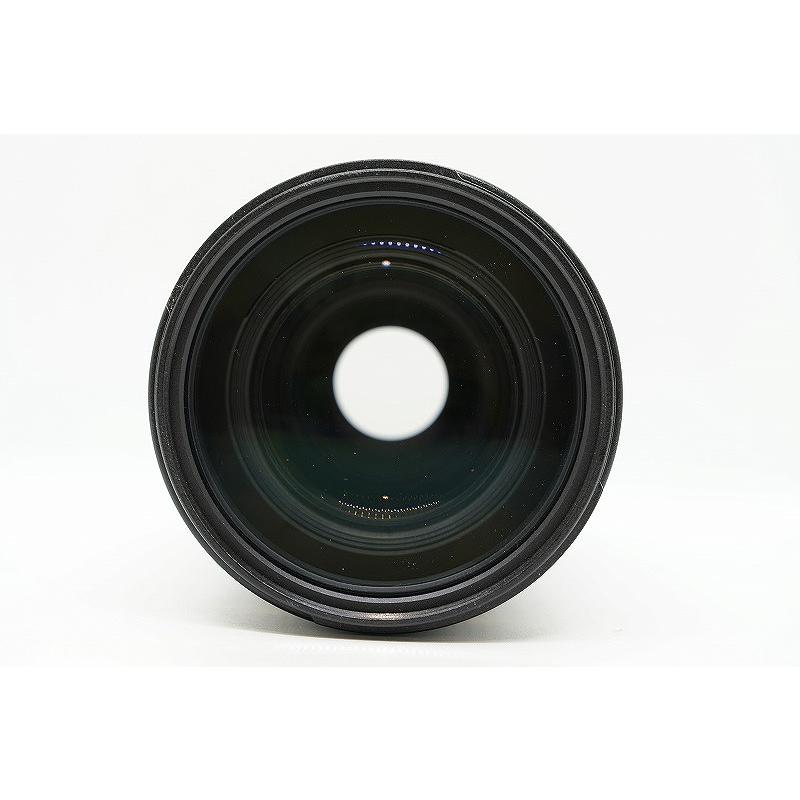 タムロン TAMRON EFマウント レンズ フルサイズ SP 70-200mm F2.8 Di