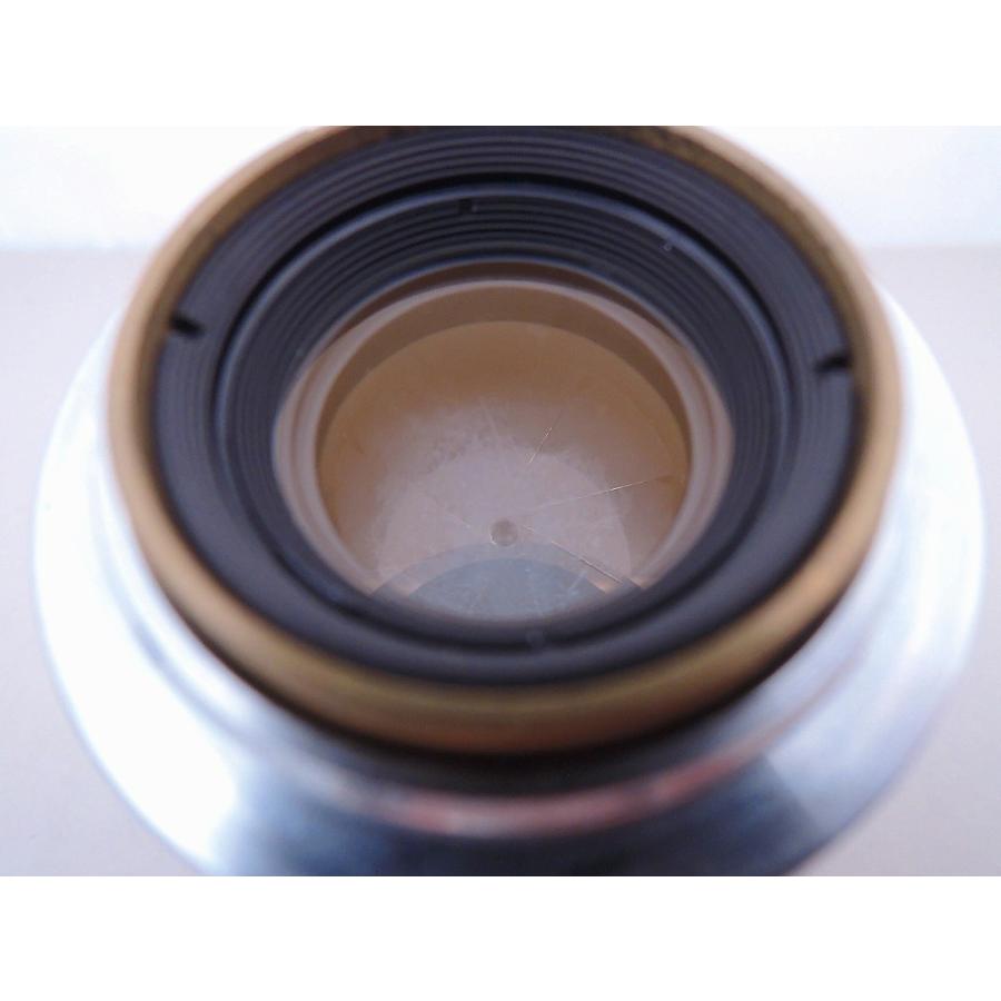 キヤノン Canon L39マウント レンズ 50mm f1.8 (L39) : ワットマン