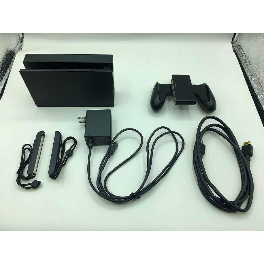 ニンテンドー Nintendo Switch HAD-S-KABAA : ワットマン Yahoo