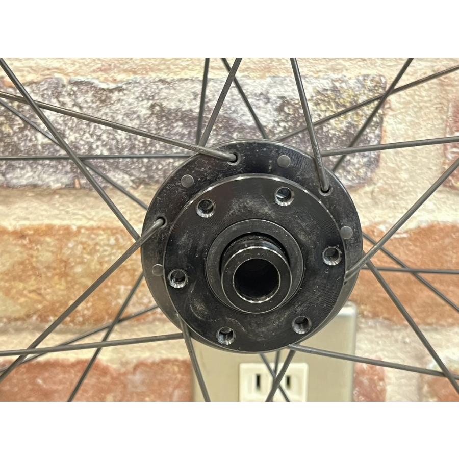 ジャイアント GIANT ホイールセット PR-2 DISC【カウマン戸塚