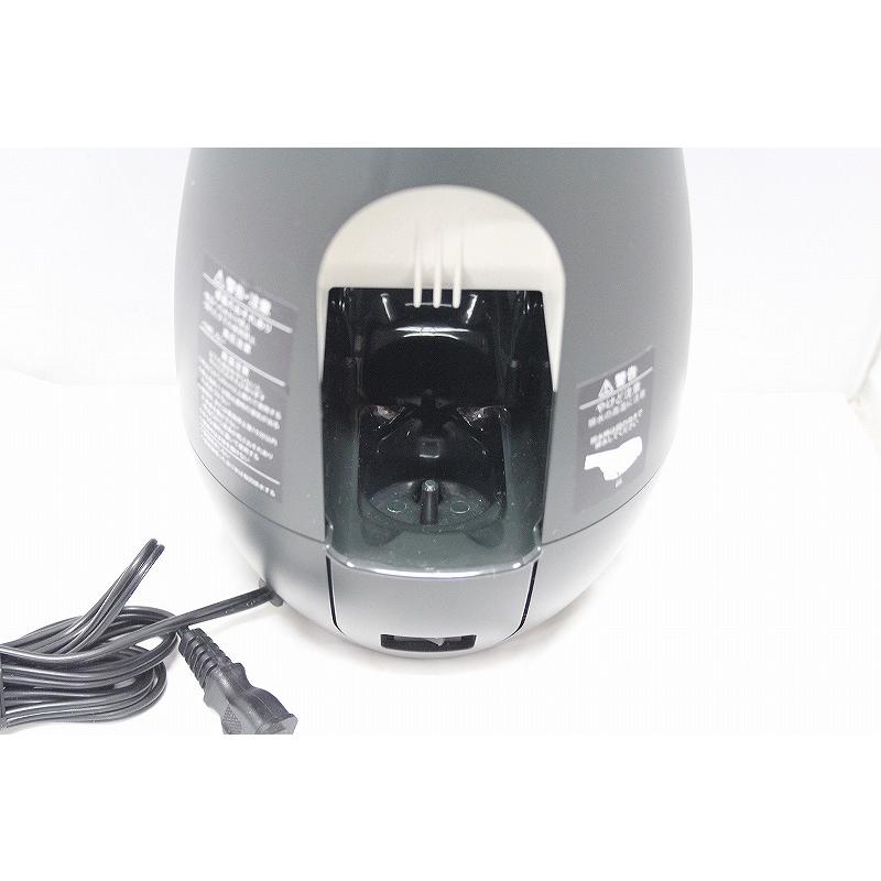 ヤーマン YA-MAN 毛穴スチーマー ブライトクリーン IS-98 : ワットマン